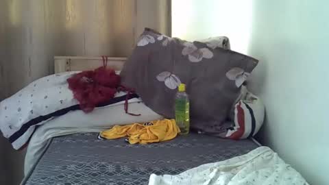 sugarmood online show from November 2025 01:48:02 PM