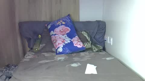 sugarmood online show from November 2025 10:31:01 PM