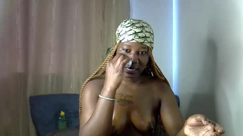 sugarmood online show from November 2025 11:32:02 AM