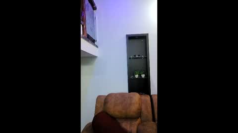 Sugarpapida online show from April 2026 10:32:01 AM