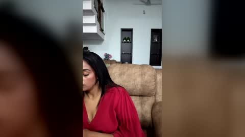 Sugarpapida online show from May 2026 07:05:01 AM