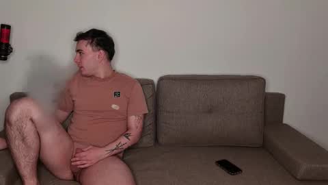 Sugarpeaach online show from November 2025 08:55:01 AM