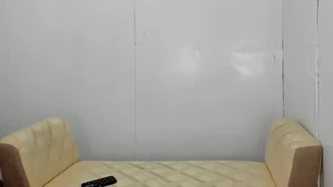 Jana online show from September 2025 08:24:01 AM