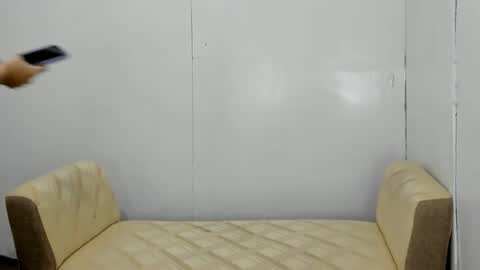 Jana online show from October 2025 09:20:01 AM