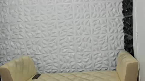 Jana online show from March 2026 02:19:01 AM