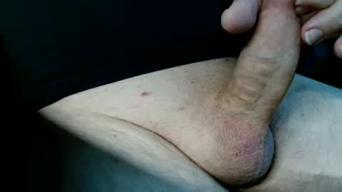 Snapshot of sugarrmann chatting on February 2025 02:54:01 PM sugarrmann online show from February 2025 02:54:01 PM