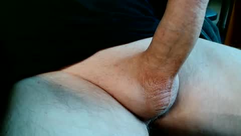 Snapshot of sugarrmann chatting on February 2025 07:20:01 AM sugarrmann online show from February 2025 07:20:01 AM