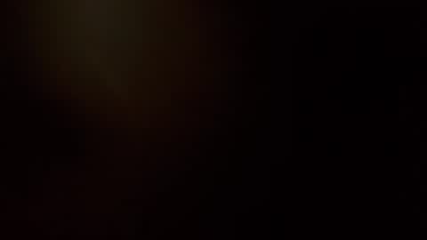 Snapshot of sugarrmann chatting on October 2025 07:31:02 AM sugarrmann online show from October 2025 07:31:02 AM