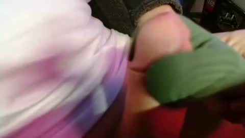 Snapshot of sugarrmann chatting on November 2025 07:19:01 AM sugarrmann online show from November 2025 07:19:01 AM