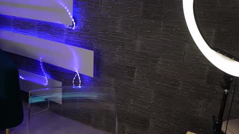 Sugar online show from October 2025 11:29:01 AM