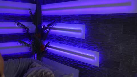 Sugar online show from November 2025 01:21:02 PM