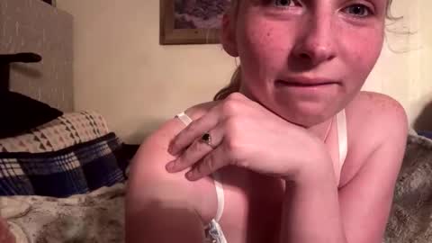 Snapshot of sugarrushxoxo chatting on January 2026 04:28:01 AM sugarrushxoxo online show from January 2026 04:28:01 AM