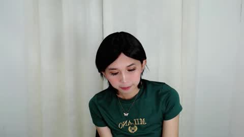 Sugar online show from September 2025 05:46:01 PM