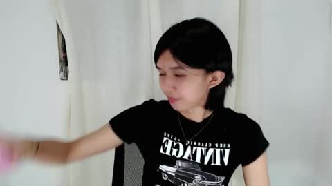 Sugar online show from October 2025 04:35:02 PM