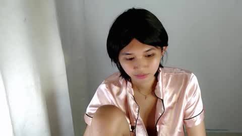 Sugar online show from October 2025 07:24:02 PM