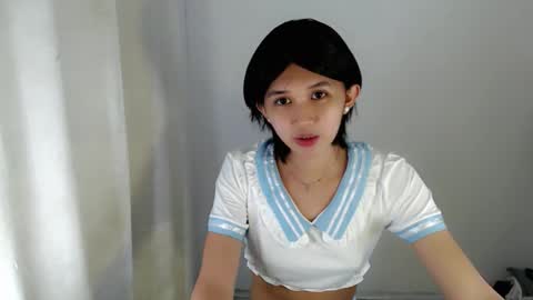 Sugar online show from October 2025 05:57:02 PM