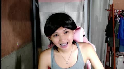 Sugar online show from January 2026 06:06:02 AM