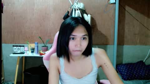 Sugar online show from March 2026 05:15:01 PM