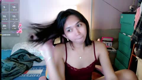 Snapshot of sugarsighs chatting on May 2026 02:43:01 PM Sugar online show from May 2026 02:43:01 PM