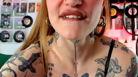 Snapshot of sugarsoot chatting on May 2026 05:48:02 AM sugarsoot online show from May 2026 05:48:02 AM