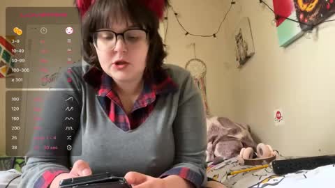 SugarStock online show from September 2025 03:01:01 PM