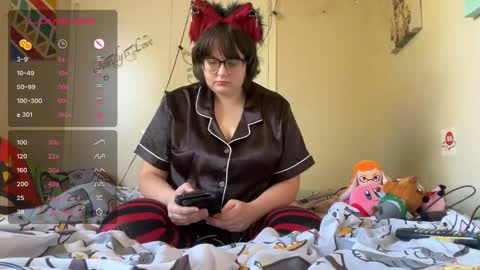 SugarStock online show from September 2025 08:44:01 PM