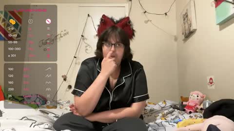 SugarStock online show from September 2025 04:02:02 AM