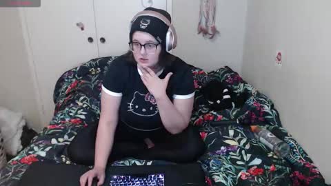 SugarStock online show from January 2026 05:34:01 AM