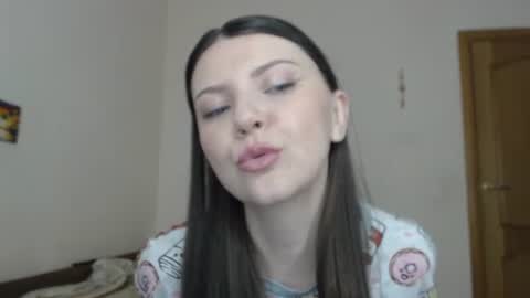 SugarTati online show from June 2026 07:57:02 PM