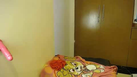 Shuga online show from February 2026 07:29:01 AM