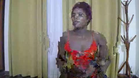 Shuga online show from February 2026 07:34:02 PM