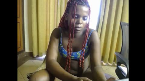 Shuga online show from March 2026 06:07:02 AM