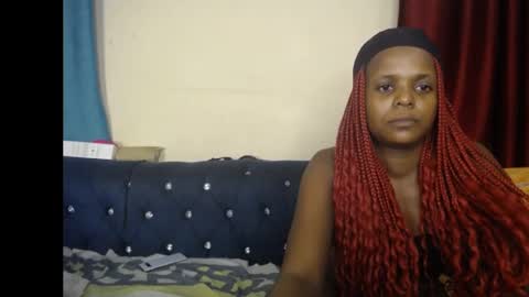 Shuga online show from March 2026 05:30:01 PM