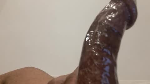 Snapshot of sugarush33 chatting on October 2025 01:40:01 AM Superguy online show from October 2025 01:40:01 AM