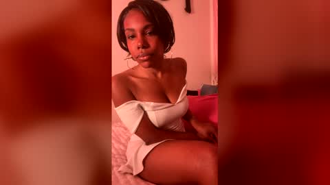 Kim Lee online show from June 2026 11:54:01 AM