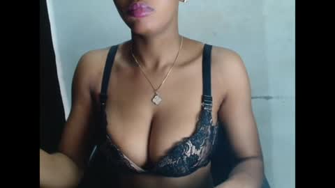 sugarxpussy online show from April 2026 10:25:01 AM