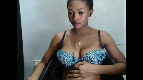 sugarxpussy online show from April 2026 10:46:01 AM