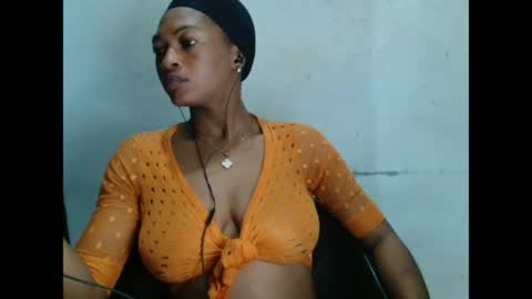 sugarxpussy online show from April 2026 11:36:02 AM