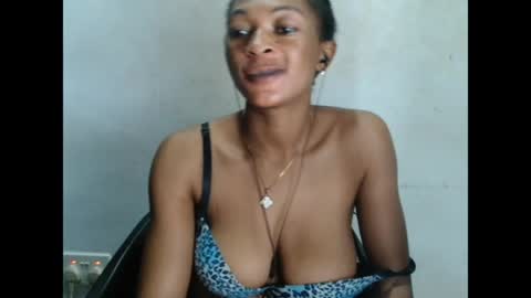 sugarxpussy online show from May 2026 08:14:02 PM