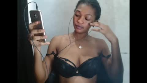 sugarxpussy online show from May 2026 10:11:02 AM