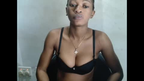 sugarxpussy online show from May 2026 08:01:01 AM
