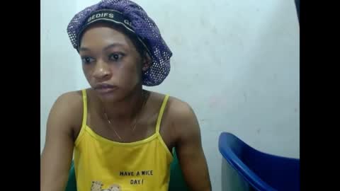 sugarxpussy online show from May 2026 03:45:02 AM