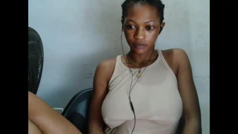 Snapshot of sugarxpussy chatting on June 2026 03:06:02 PM sugarxpussy online show from June 2026 03:06:02 PM