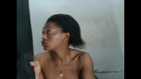 Snapshot of sugarxpussy chatting on June 2026 08:18:01 AM sugarxpussy online show from June 2026 08:18:01 AM