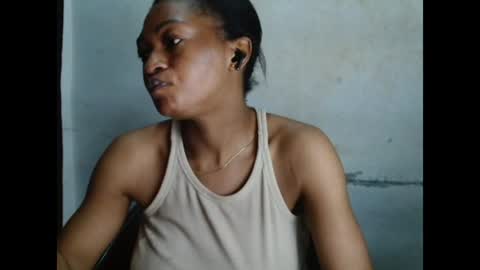 Snapshot of sugarxpussy chatting on July 2026 03:03:02 PM sugarxpussy online show from July 2026 03:03:02 PM