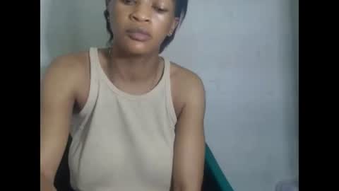Snapshot of sugarxpussy chatting on July 2026 04:04:01 AM sugarxpussy online show from July 2026 04:04:01 AM