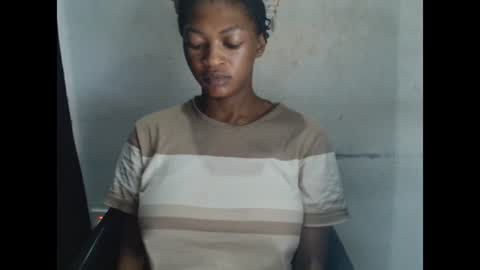Snapshot of sugarxpussy chatting on July 2026 08:08:01 AM sugarxpussy online show from July 2026 08:08:01 AM
