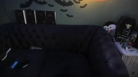 Sugary online show from January 2025 09:30:02 PM