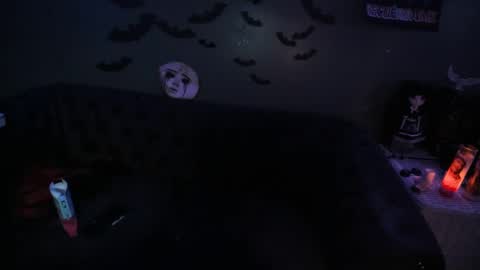 Sugary online show from February 2025 10:48:02 AM