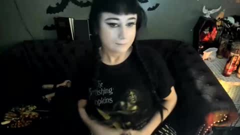 Sugary online show from September 2025 11:26:02 PM